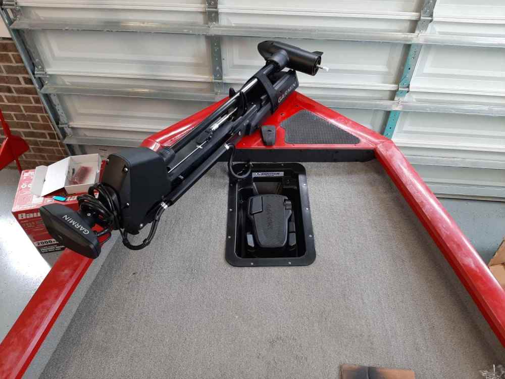 Foot pedal done.jpg