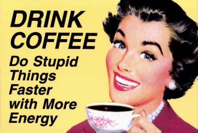 1627620012_9250Drink-Coffee-Posters.jpg.70a6653e9363066ed3c0f3fdc6321a06.jpg
