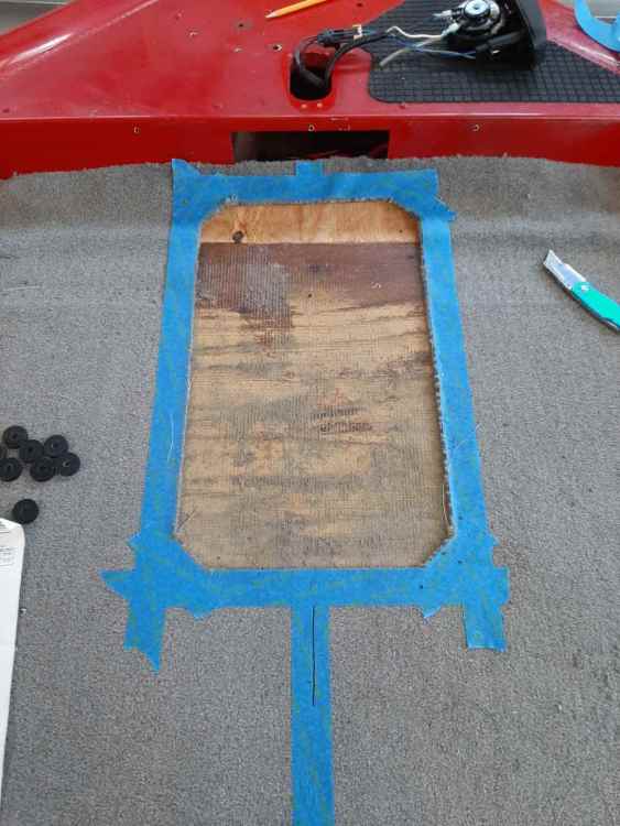 Carpet foot pedal removal.jpg