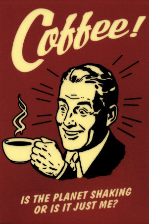 1796162818_938-024Coffee-Posters.jpg.3bbfde35851cf8e31485a8478eb07bde.jpg