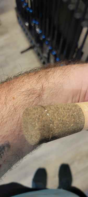 20210807_110226-min.jpg