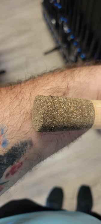 20210807_110229-min.thumb.jpg.8e25c8f555b1a575696a00083248dd79.jpg