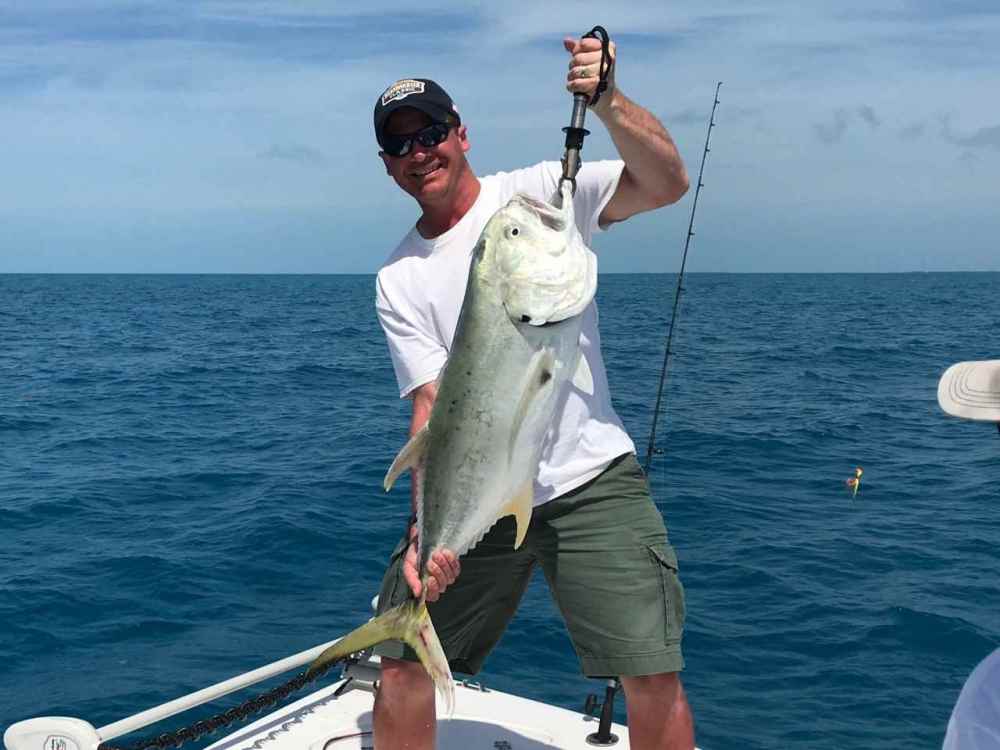 slob jack crevalle.jpg