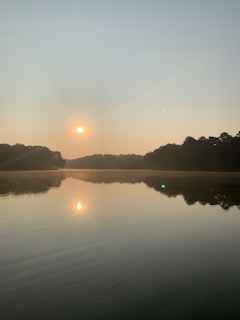 72F0257C-0652-449E-B917-83B4F4FF6BE5.jpeg.e63158757730f9698be6c4b0eb16f12f.jpeg