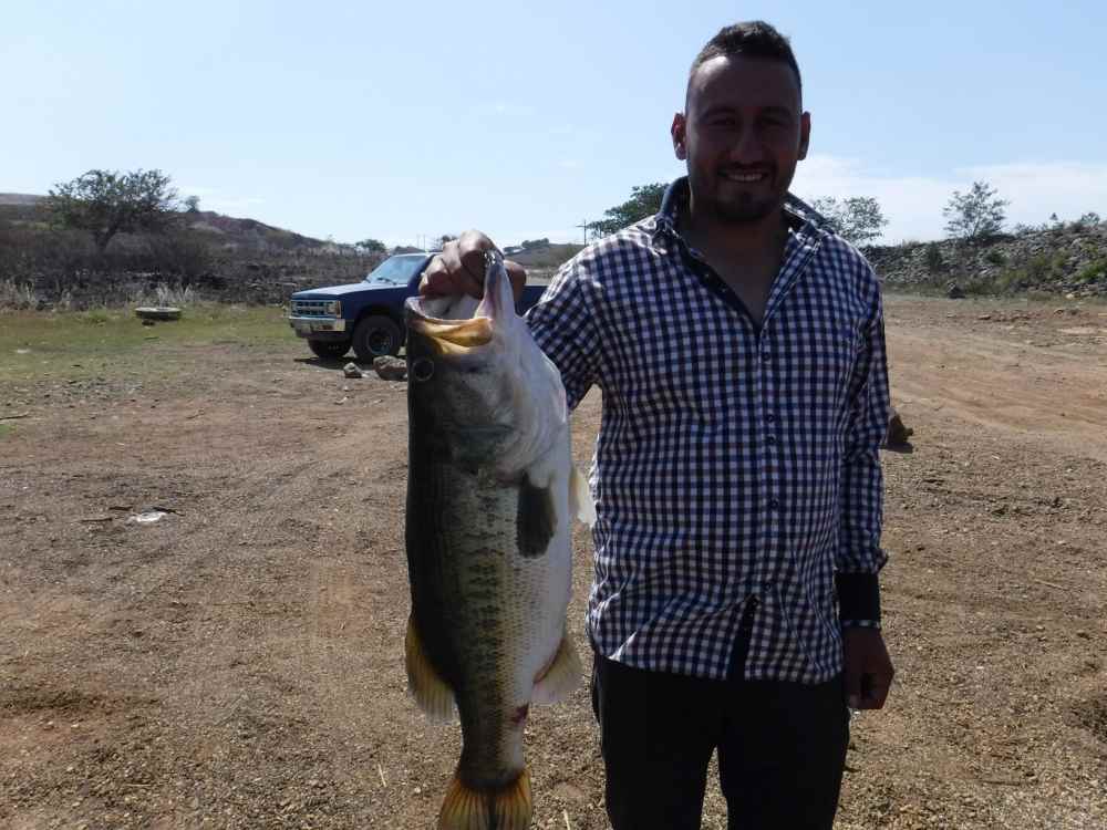 10 pound bass june 2020.JPG