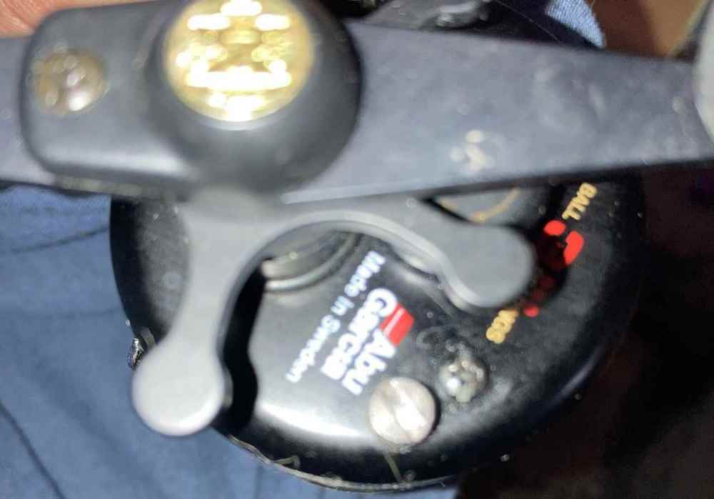 B06179EC-96ED-442D-BE70-A990E12751DA.jpeg