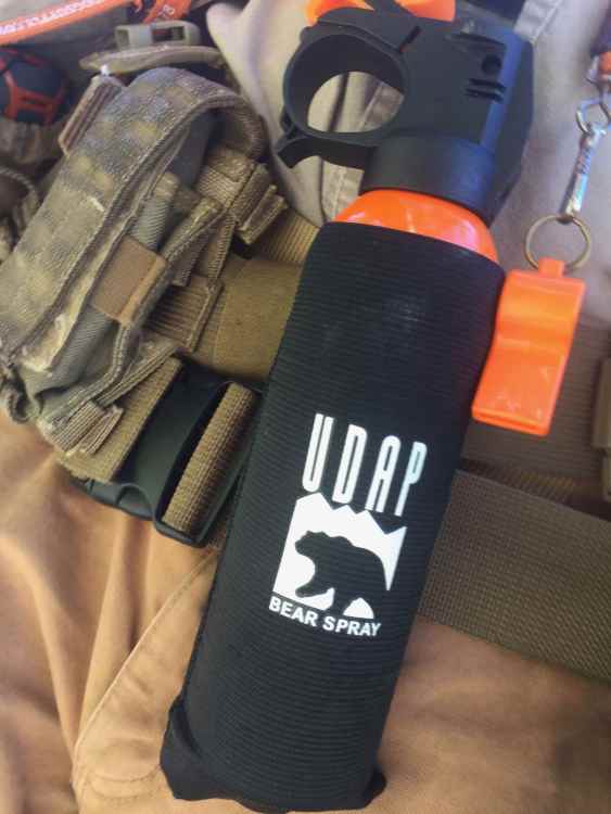 Bear-spray.jpg