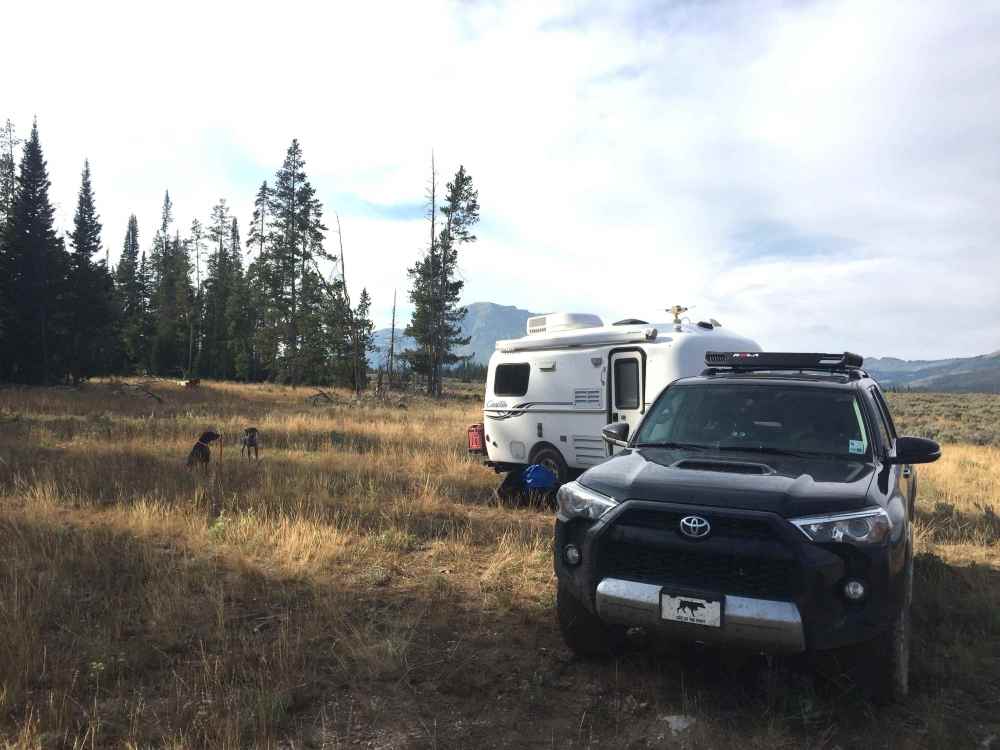 Bridger-Teton-NF.jpg