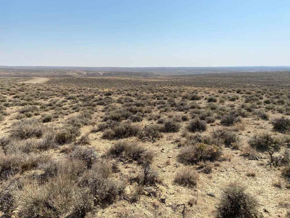 Farson-Wyo.jpg