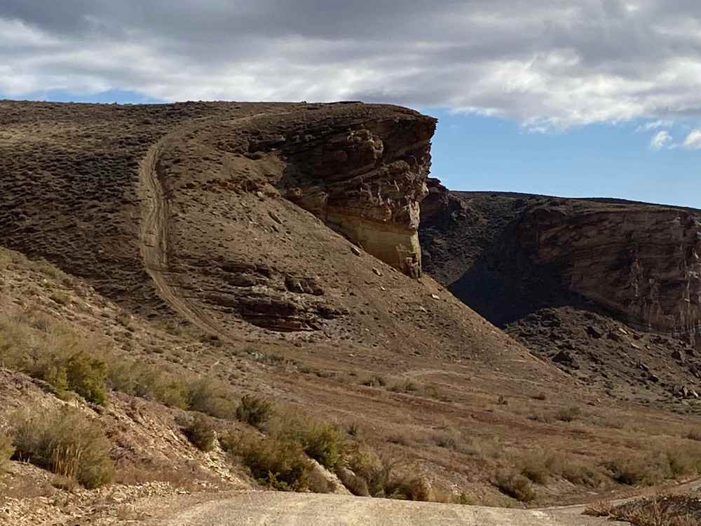 Green-River-Wyo.jpg
