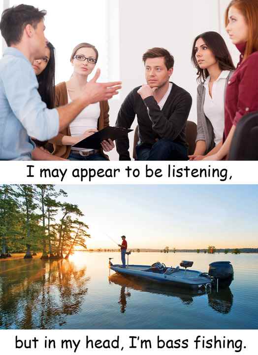Listening_002a.jpg