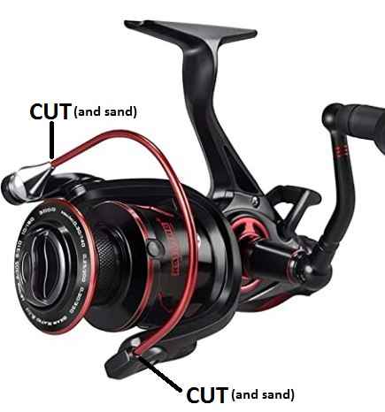 Reel.JPG.61477c0f0941e73001fd780aebb04596.JPG