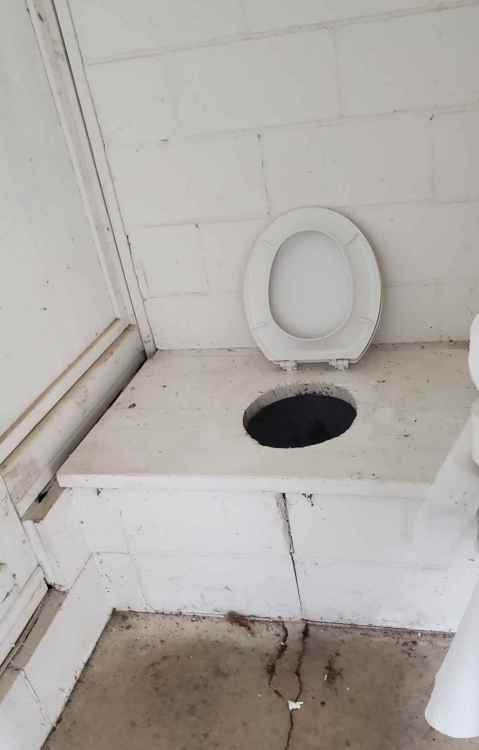 Screenshot_20210814-205922_Gallery.thumb.jpg.cbd88a2e1c0b58f0dc93a3f1348e4036.jpg