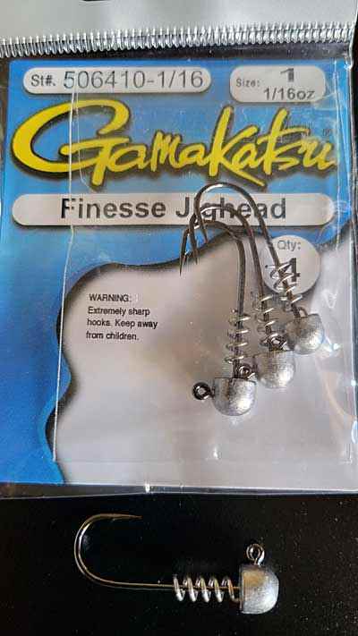 finesse-jig-screw.jpg