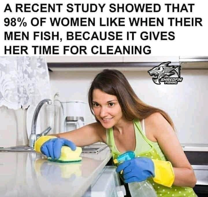 image.png.27df9d32f0ece0a88ac535a38cdd5e02.png