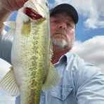Ray Brunk