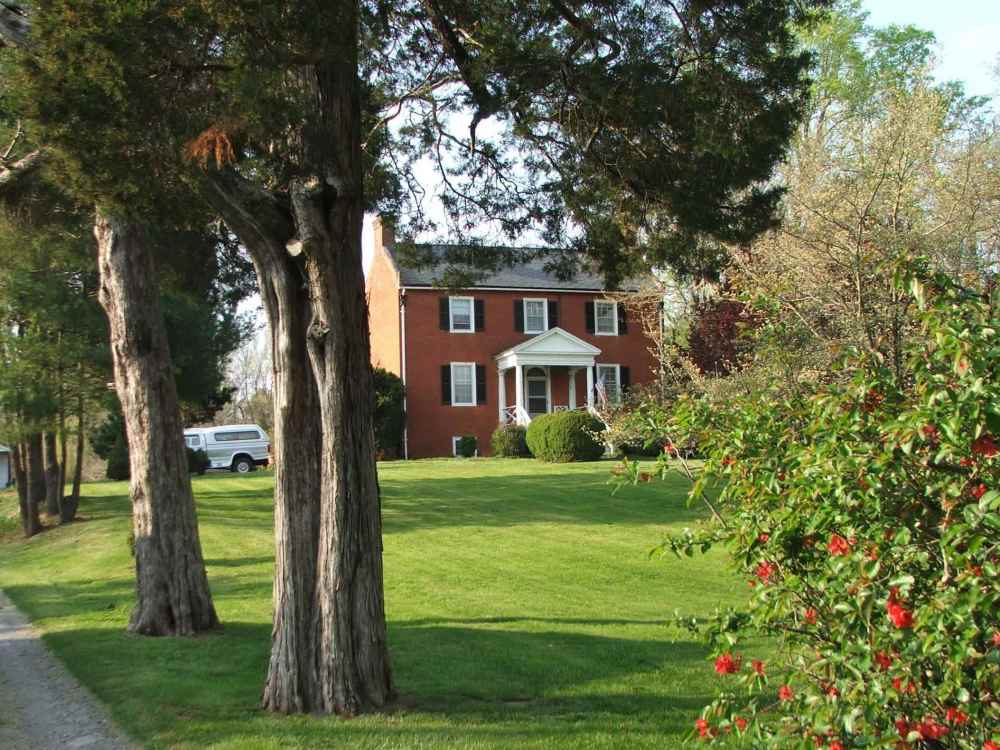 House 1.jpg