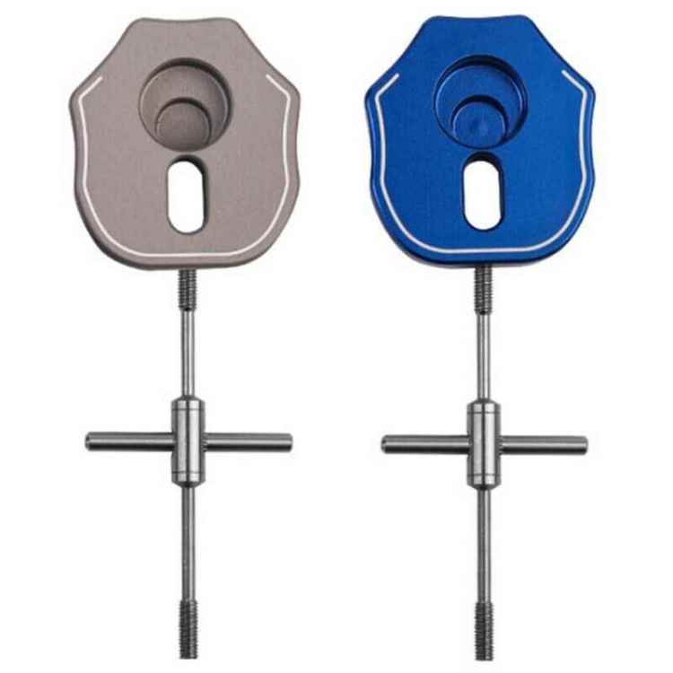 ebay spool pin tool.jpg