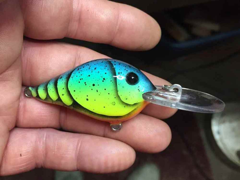 1742928872_CedarCrankbaits37.thumb.jpg.29366cb000fe343864df92ca58e4154d.jpg