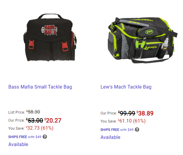 2065842386_TackleBags.PNG.838f6323082d93d2ebaa1dbf4ee84e98.PNG