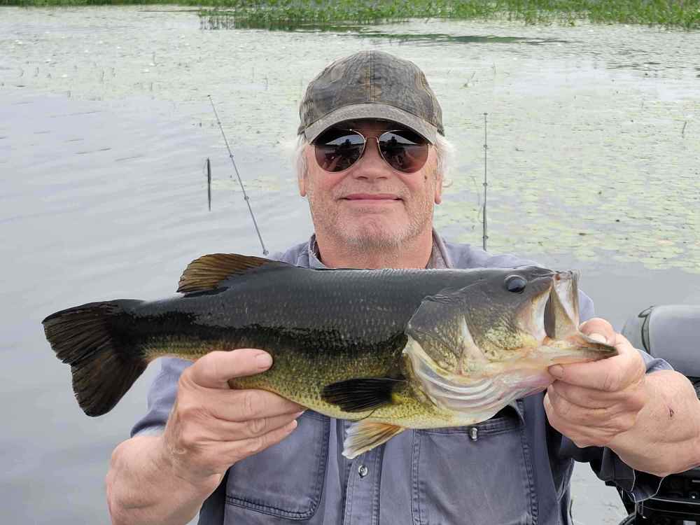 3lb 10oz 7-21-21.jpg