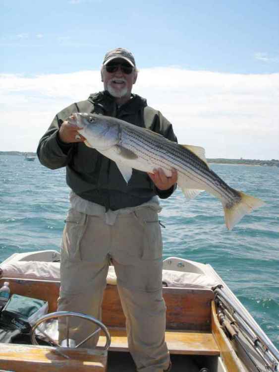 813892394_Cape09Fred3.thumb.jpg.16ad531619cfa1cf5291a6cfeae08c44.jpg