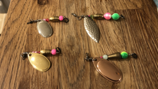 B3D6C560-D077-4E13-B1D1-BC35D62EC968.png.f1dbc501f5bfdc87ee38810adab35521.png