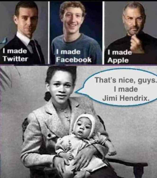 FB_IMG_1630551228935.jpg