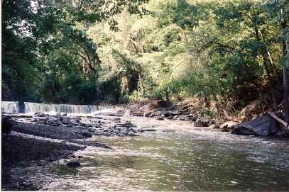 Wissahickon0001.jpg.810b8fb611caaf3d3194de0622c8b240.jpg