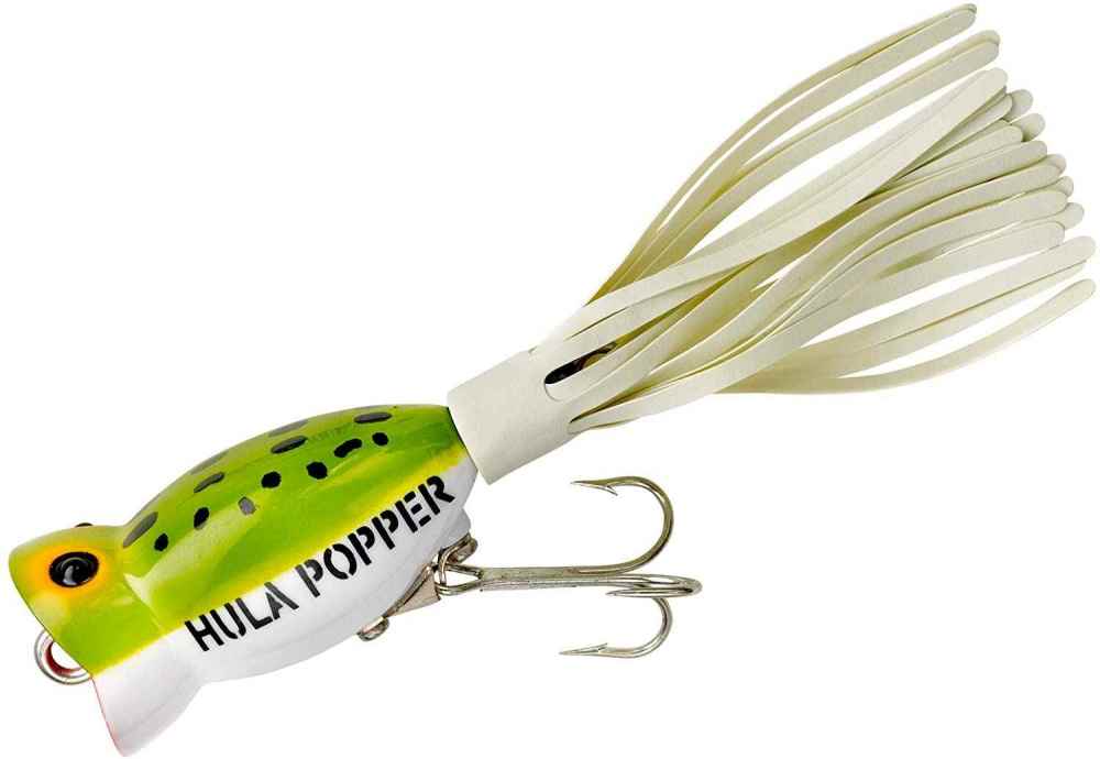 hulapopper.jpg