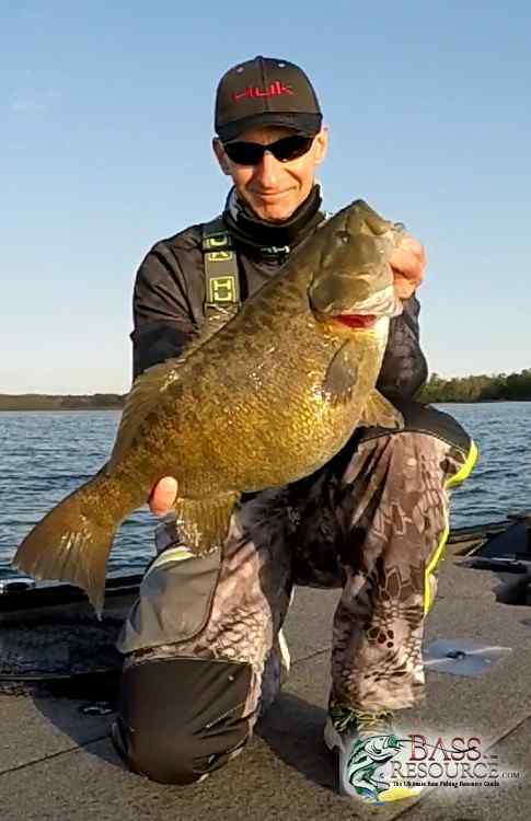 large.321557517_PBBrownBass.jpg