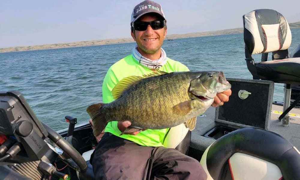 smallmouth-2.jpeg