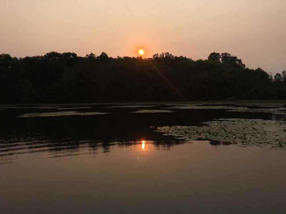 sunrise.JPG
