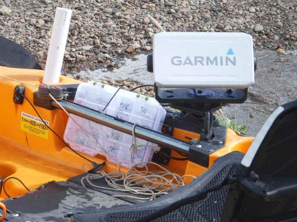 hobie garmin sept.2020.JPG