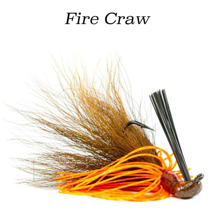 Fire_Craw_-_Casting_4000x@2x.progressive (1).jpg