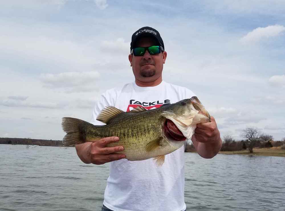bass 3-24-19.jpg