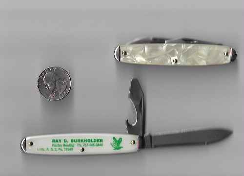 2103812368_Lipicknives.jpeg.44415219dcdd042e80a1f05ea3547738.jpeg