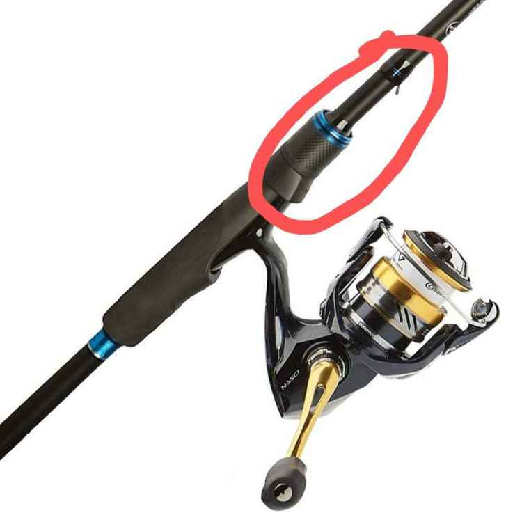 275656802_alfc_shimano_nasci_slx_spinning_fishing_combo2.thumb.jpg.ae353b6ceb472ea1eb2d53dacfd37d44.jpg