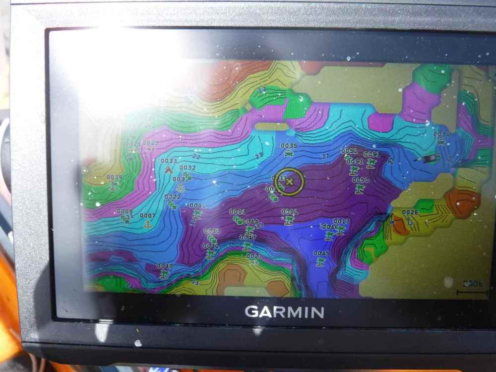 map screen shot no tracks sept. 2020.JPG
