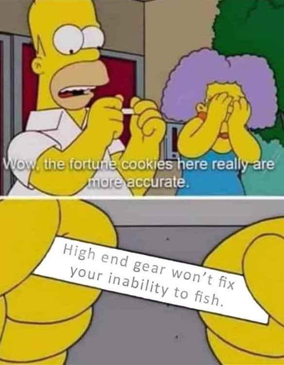 Inability to Fish_001.jpg