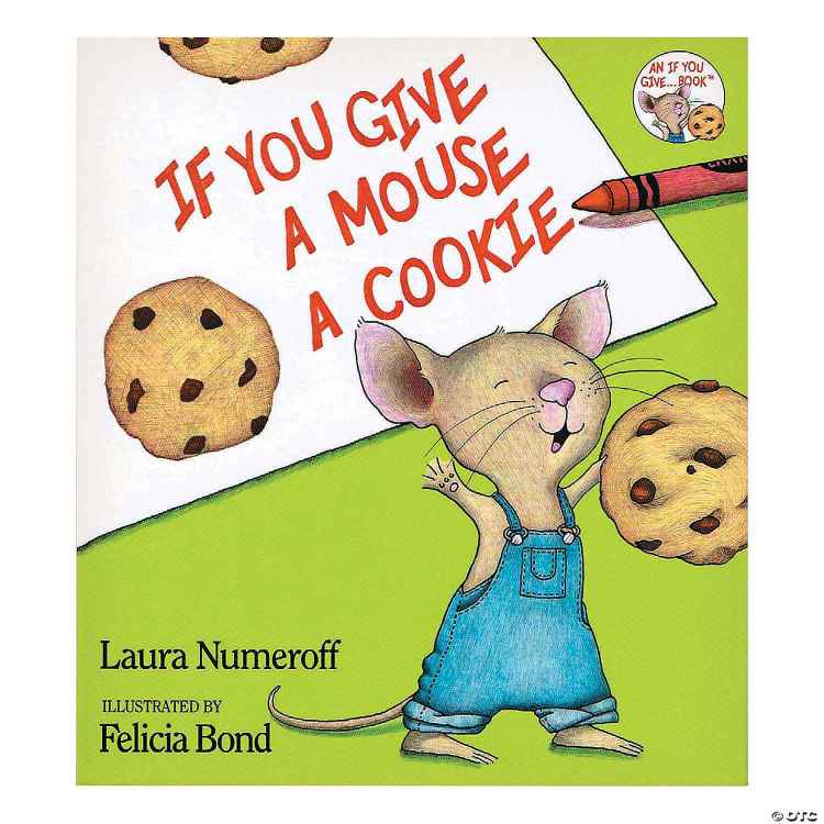 925067065_if-you-give-a-mouse-a-cookie-book13835804.thumb.jpeg.9c7a474c46caa88efdd1f38553d4754e.jpeg