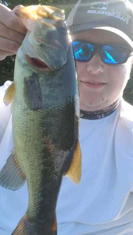 Screenshot_20211004-143621_Fishbrain.jpg