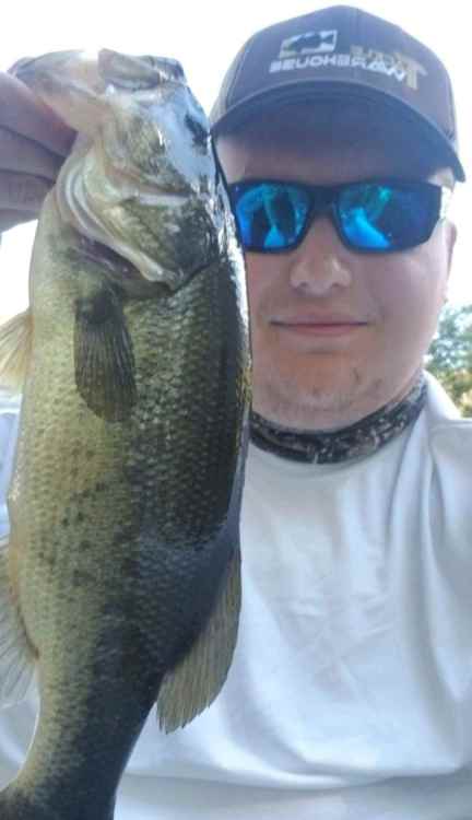 Screenshot_20211004-143709_Fishbrain.jpg