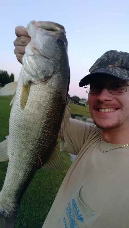 bassresource3lb12oz.jpg
