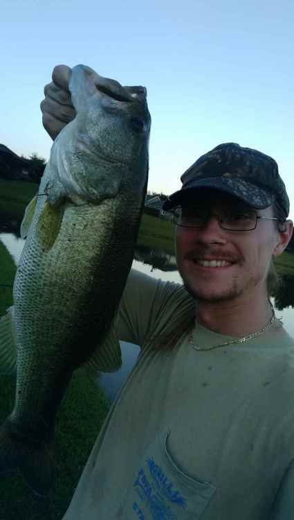 bassresource4lb14oz.jpg