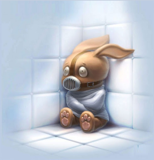 image.png.9e2fd4c9dd1aefd5646f5052982b8163.png