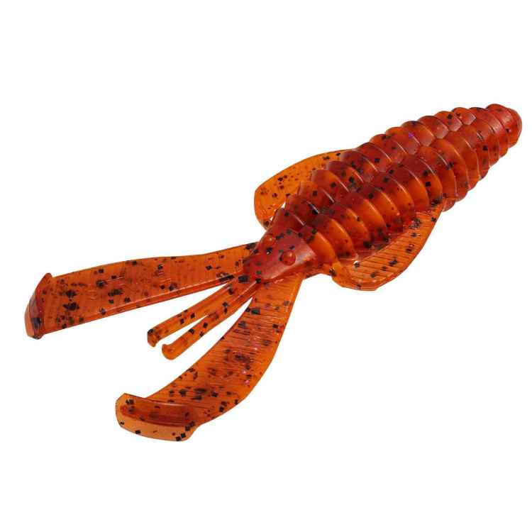 rgbug-900_ragebug_firecraw_main.jpg