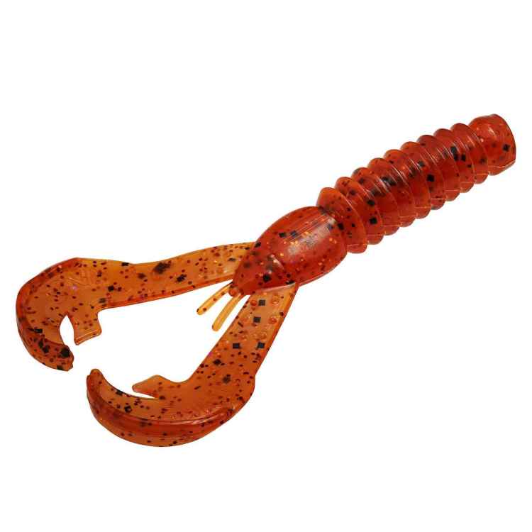 rgnc-900_ragenedcraw_firecraw_main.jpg