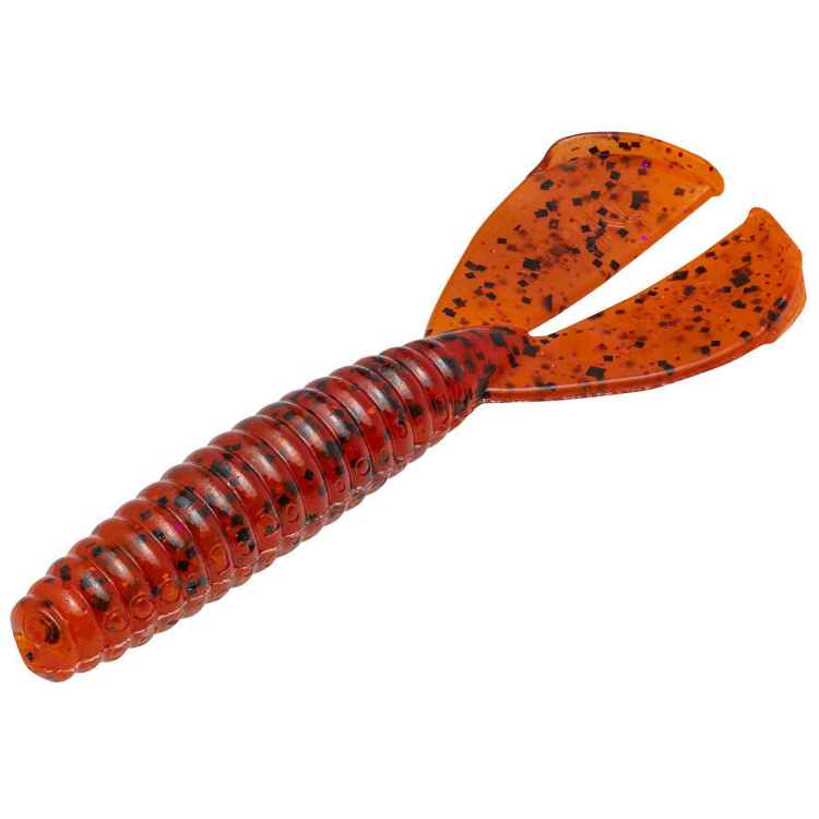 rgttmg-900_ragemenace_firecraw_main.jpg
