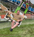 rsz_1carnival2.png.a5e61933860f67a4b96e16d92e0fd8ac.png